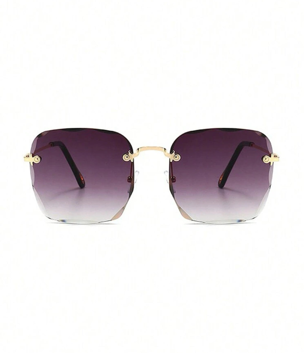Purple Rain