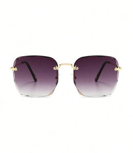 Purple Rain