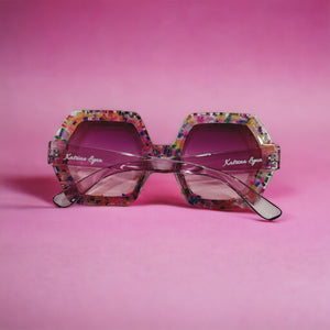 Candy Rain