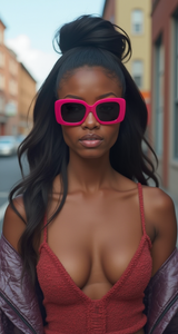 Mikki
