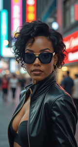Sierra